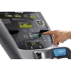 Kép 4/7 - Precor AMT 835 professzionális adaptive motion trainer 