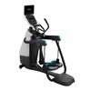 Kép 5/7 - Precor AMT 835 professzionális adaptive motion trainer 