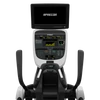 Kép 6/7 - Precor AMT 835 professzionális adaptive motion trainer 