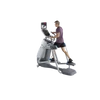 Kép 7/7 - Precor AMT 835 professzionális adaptive motion trainer 