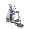 Kép 5/5 - Precor AMT 885 professzionális adaptive motion trainer 