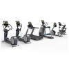 Kép 3/5 - Precor EFX 883 professzionális elliptikus gép 