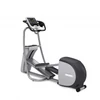Kép 1/4 - Precor EFX 532i professzionális elliptikus gép 