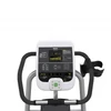 Kép 3/4 - Precor EFX 532i professzionális elliptikus gép 