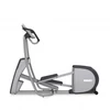 Kép 4/4 - Precor EFX 532i professzionális elliptikus gép 