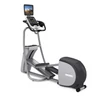 Kép 2/4 - Precor EFX 532i professzionális elliptikus gép 