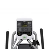 Kép 3/3 - Precor EFX 536i professzionális elliptikus gép 