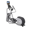 Kép 1/3 - Precor EFX 536i professzionális elliptikus gép 