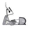 Kép 2/3 - Precor EFX 536i professzionális elliptikus gép 