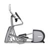 Kép 2/3 - Precor EFX 536i professzionális elliptikus gép 