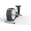 Kép 4/5 - Precor EFX 833 professzionális elliptikus gép 