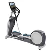 Kép 1/3 - Precor EFX 885 professzionális elliptikus gép 