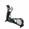 Kép 2/6 - Precor EFX 835 professzionális elliptikus gép 