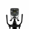 Kép 4/6 - Precor EFX 835 professzionális elliptikus gép 
