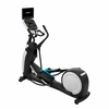 Kép 5/6 - Precor EFX 835 professzionális elliptikus gép 
