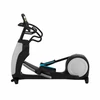 Kép 2/2 - Precor EFX 863 professzionális elliptikus gép 