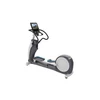 Kép 1/5 - Precor EFX 883 professzionális elliptikus gép 