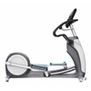 Kép 2/5 - Precor EFX 883 professzionális elliptikus gép 