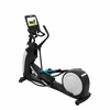 Kép 2/3 - Precor EFX 885 professzionális elliptikus gép 
