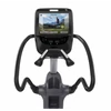Kép 4/5 - Precor EFX 883 professzionális elliptikus gép 