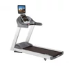 Kép 1/2 - Precor TRM 932i professzionális futópad