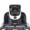 Kép 2/2 - Precor TRM 835 professzionális futópad 