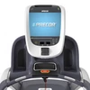 Kép 3/3 - Precor TRM 885 professzionális futópad 