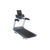 Kép 3/3 - Precor TRM 781 professzionális futópad 