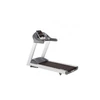 Kép 2/2 - Precor TRM 932i professzionális futópad