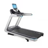 Kép 2/3 - Precor TRM 885 professzionális futópad 