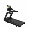 Kép 1/3 - Precor TRM 781 professzionális futópad 