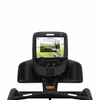 Kép 2/3 - Precor TRM 781 professzionális futópad 