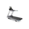 Kép 2/2 - Precor TRM 865 professzionális futópad