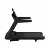 Kép 1/2 - Precor TRM 865 professzionális futópad