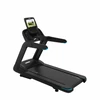 Kép 1/3 - Precor TRM 885 professzionális futópad 