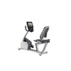 Kép 1/2 - Precor RBK 865 professzionális háttámlás szobakerékpár 