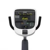 Kép 2/4 - Precor RBK 835 professzionális háttámlás szobakerékpár 