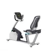 Kép 4/4 - Precor RBK 835 professzionális háttámlás szobakerékpár 