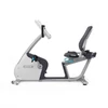 Kép 3/4 - Precor RBK 835 professzionális háttámlás szobakerékpár 