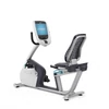 Kép 3/3 - Precor RBK 885 professzionális háttámlás szobakerékpár 