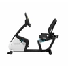 Kép 2/2 - Precor RBK 865 professzionális háttámlás szobakerékpár 