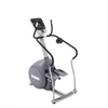 Kép 1/5 - Precor CLM 835 professzionális lépcsőző 