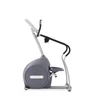 Kép 4/5 - Precor CLM 835 professzionális lépcsőző 