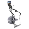 Kép 2/5 - Precor CLM 835 professzionális lépcsőző 