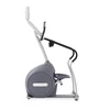 Kép 3/5 - Precor CLM 835 professzionális lépcsőző 