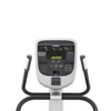 Kép 5/5 - Precor CLM 835 professzionális lépcsőző 