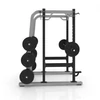 Kép 4/7 - Precor Power Rack 