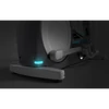 Kép 5/5 - Precor EFX 833 professzionális elliptikus gép 