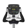 Kép 3/4 - Precor UBK 835 professzionális szobakerékpár