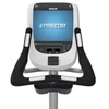 Kép 2/4 - Precor UBK 885 professzionális szobakerékpár 